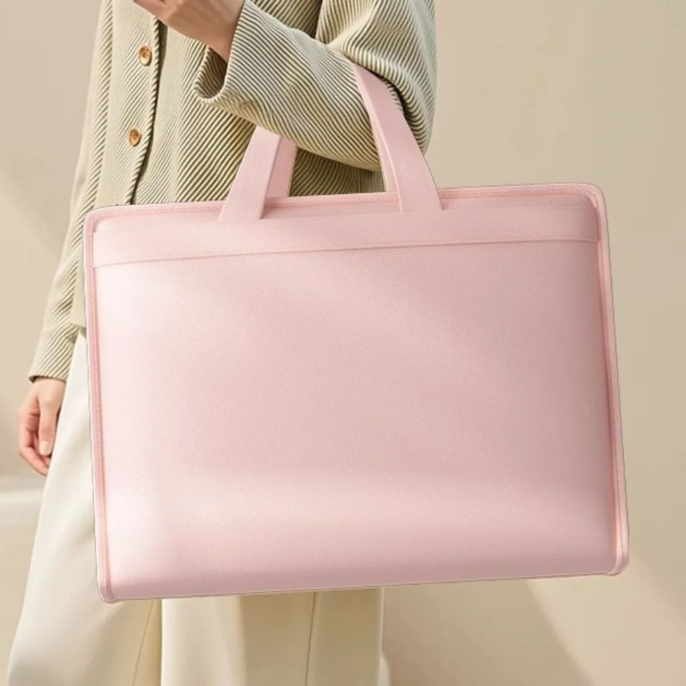 

7 in1 Travel Luggage Bag Hanging Multi Pockets Foldable Trip Handbag Dustproof Zipper Innerwear Separation Bag Trip Organizer