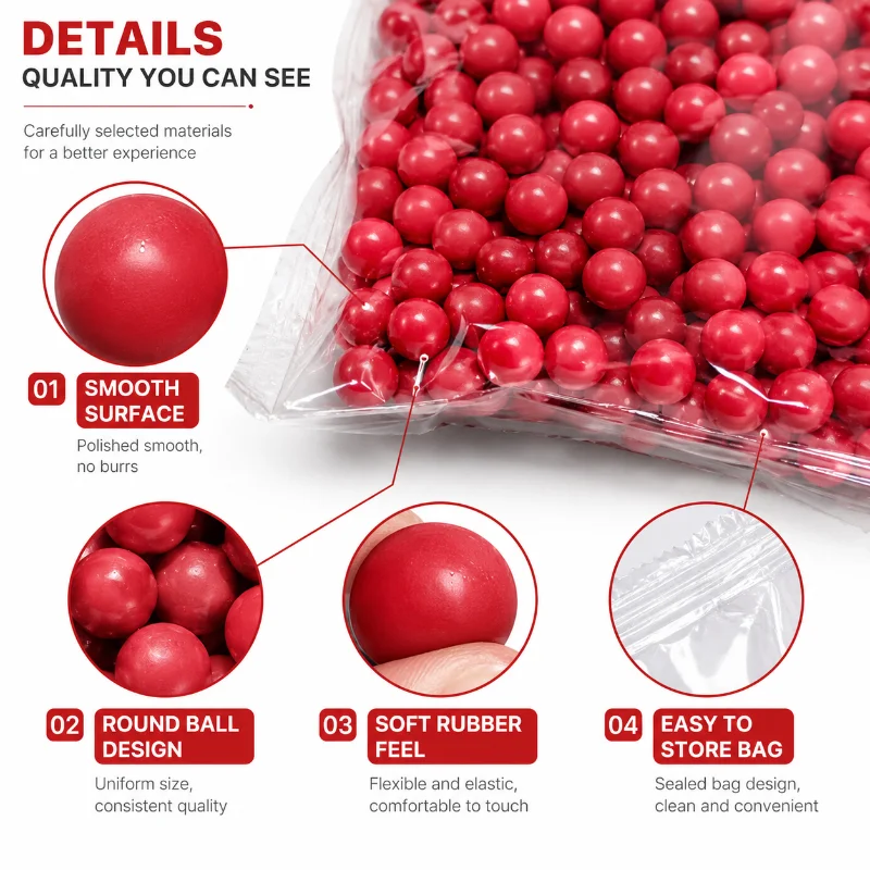 pacote-com-500-pelotas-redondas-de-borracha-macia-vermelha-de-7mm-seguras-e-leves-bolas-de-reposicao-para-jogos-interativos-e-tiro-ao-ar-livre