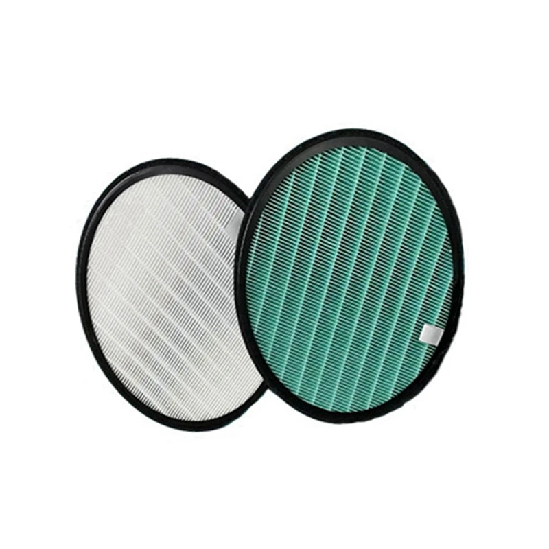 HEPA 공기 청정기 교체용 PS-R451WN 필터, PS-V219CS/CG AS40GVGL2