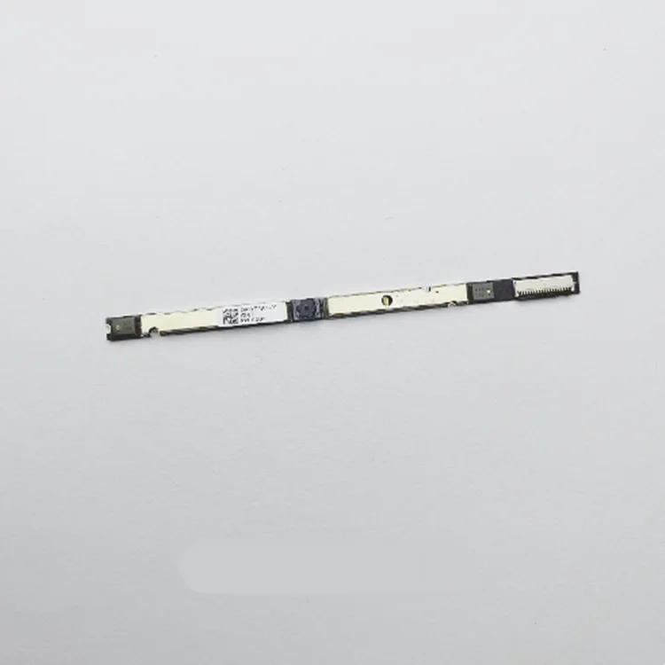 CHEN Original FOR HP Shadow Elite 8 PRO 16-n 16-k TPN-Q280 TPN-Q281 camera~~