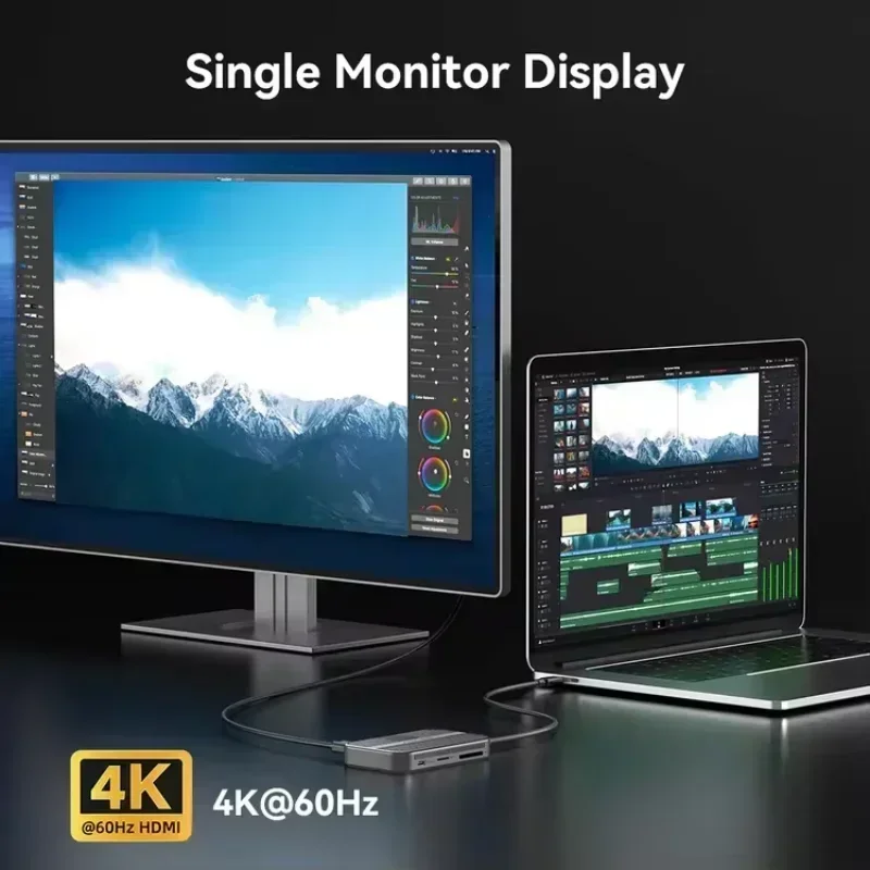 Thumbnail 4 - #26 Top External SSDs Picks for Every Budget