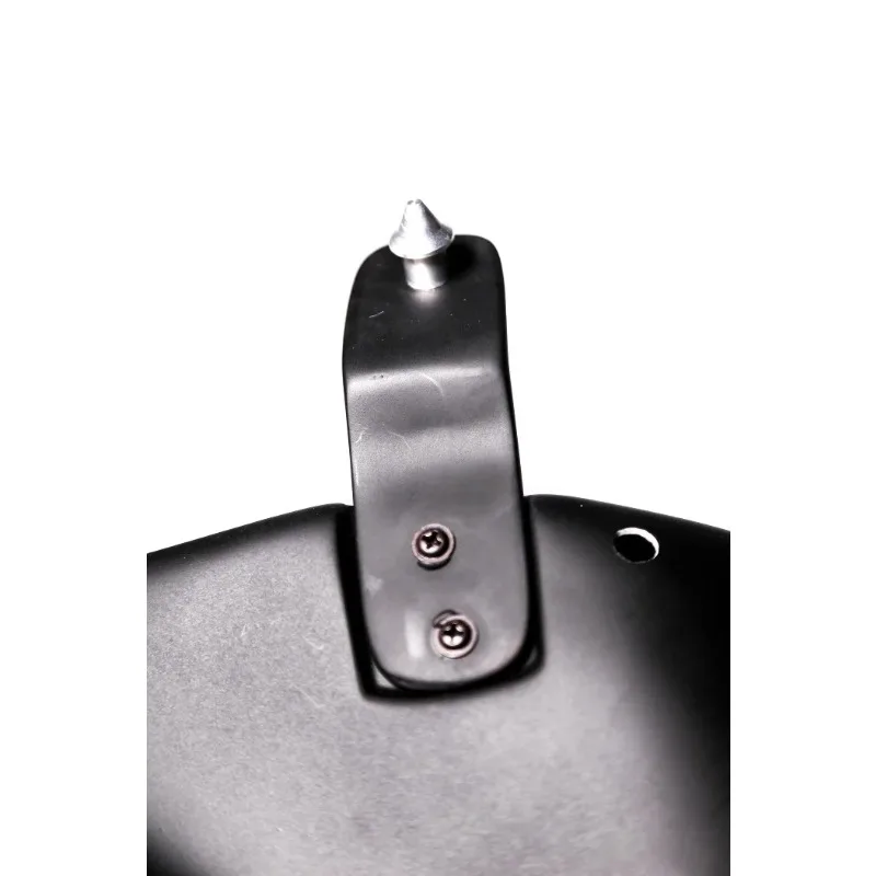 09-14 Матовая черная система впуска холодного воздуха, подходящая для Audi B8 A4/A5 2.0T EA888 GEN2, система впуска холодного воздуха