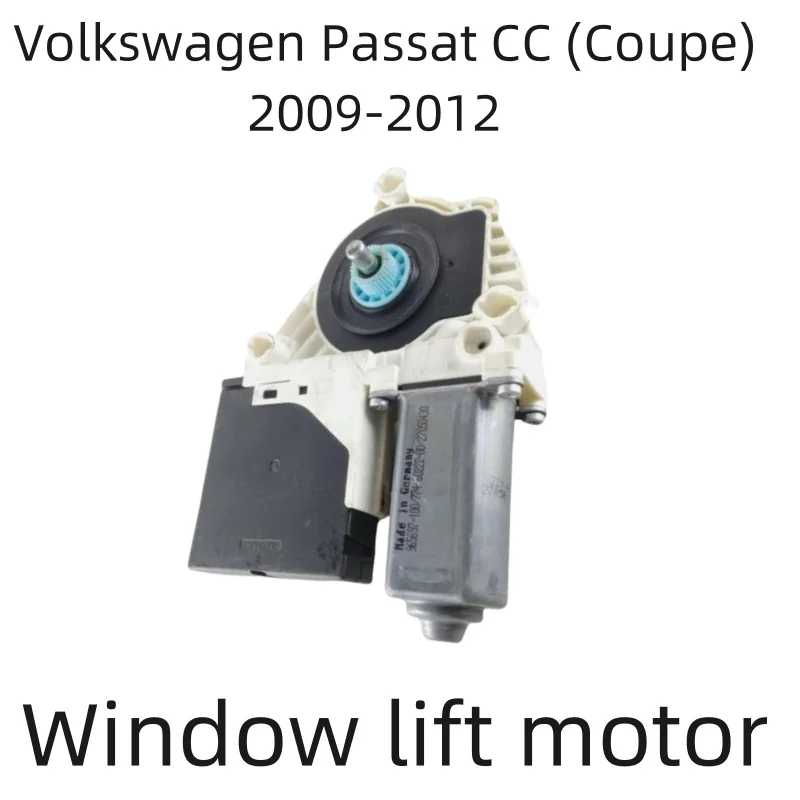 Brand new V W Passat CC Coupe 2009-2012 Window lift motor 1T0959702L 1T0959701L 1T0959701AG 1T0959702AC  3C0959792A 3C0959793A