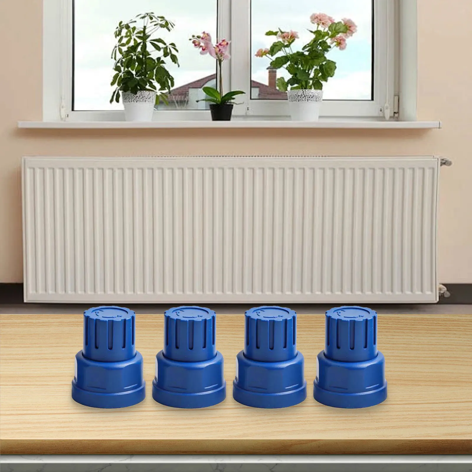 

Heating System Floor Heating Manifold For Efficient Heating Systems Compatible With Radiators Easy Installation Design