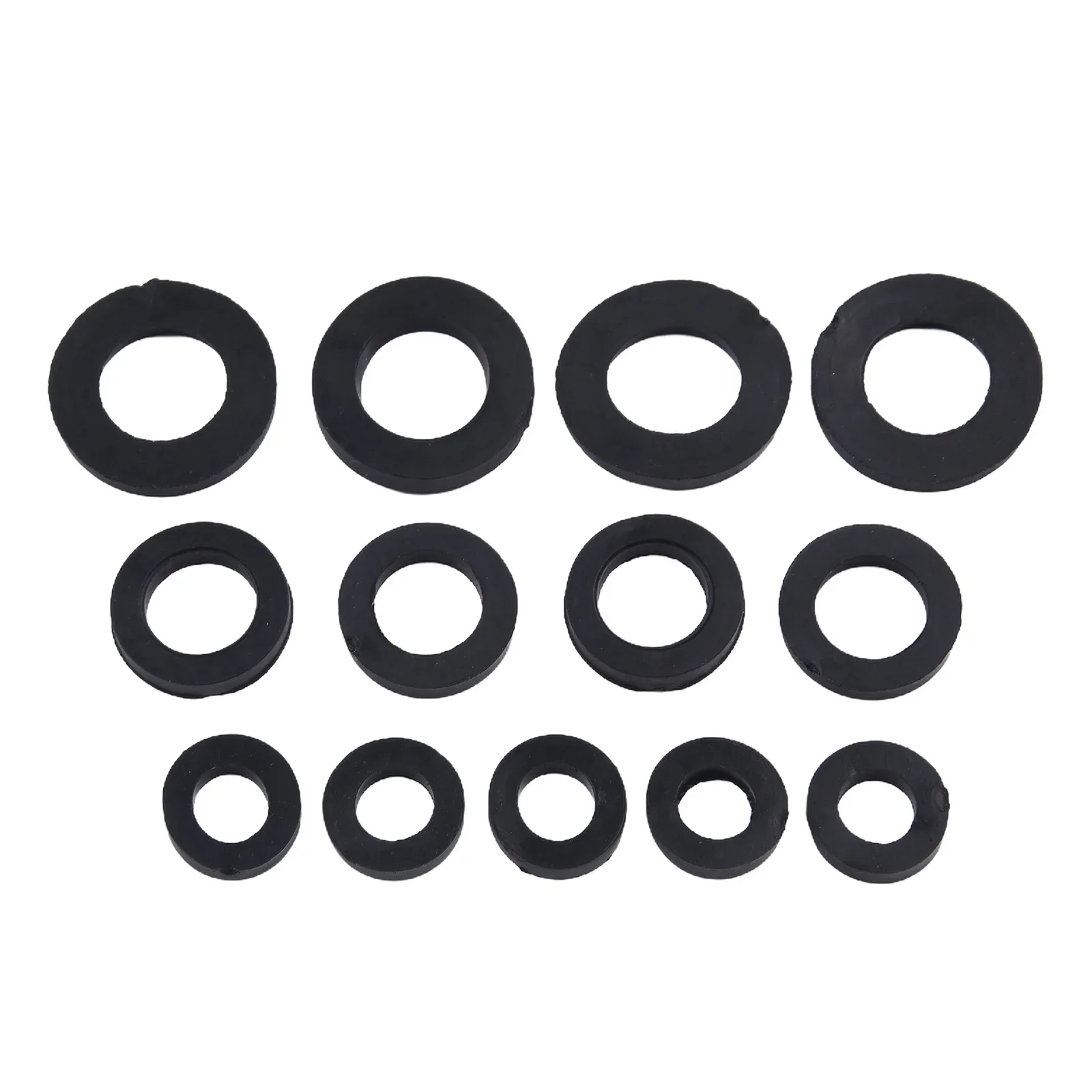 Dripping Sink Mixed Tap Washers Dripping Sink Excellent Quality Mixed Tap Washers Rubber Washers Tap Rubber Washers