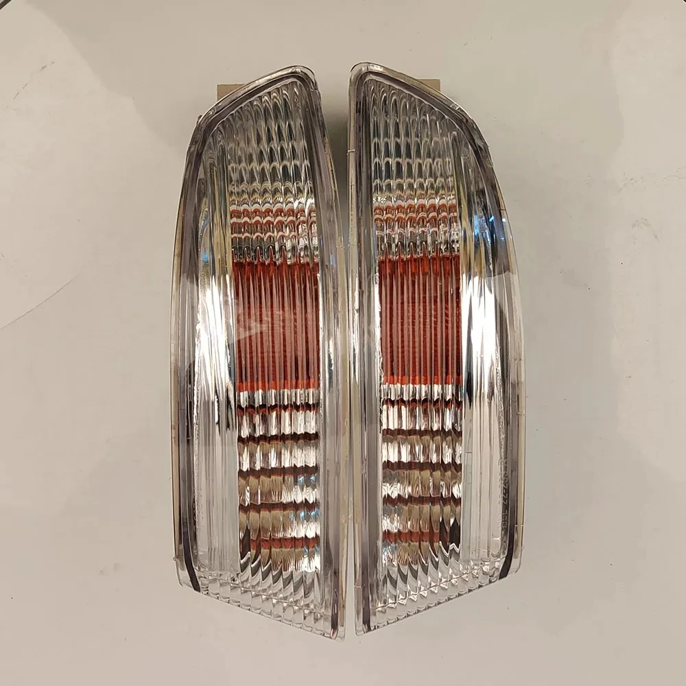 

A Pair Car Fog Lamps Front Bumper Linght For Toyota Mark Jzx100 1996 1997 1998