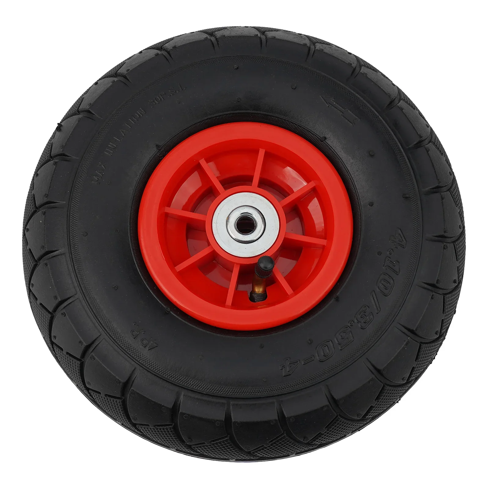 Rubber Tire For Kid\'s Electric Car Children\'s Vehicle Pneumatic Wheels General Purpose Motors Electrical Equipment Supplies