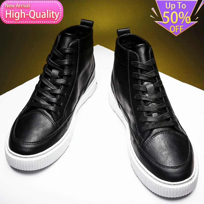 new balance mens dress shoes TF100 Sneaker  Buy online now! and squash New Balance 1906L V1 Loafers