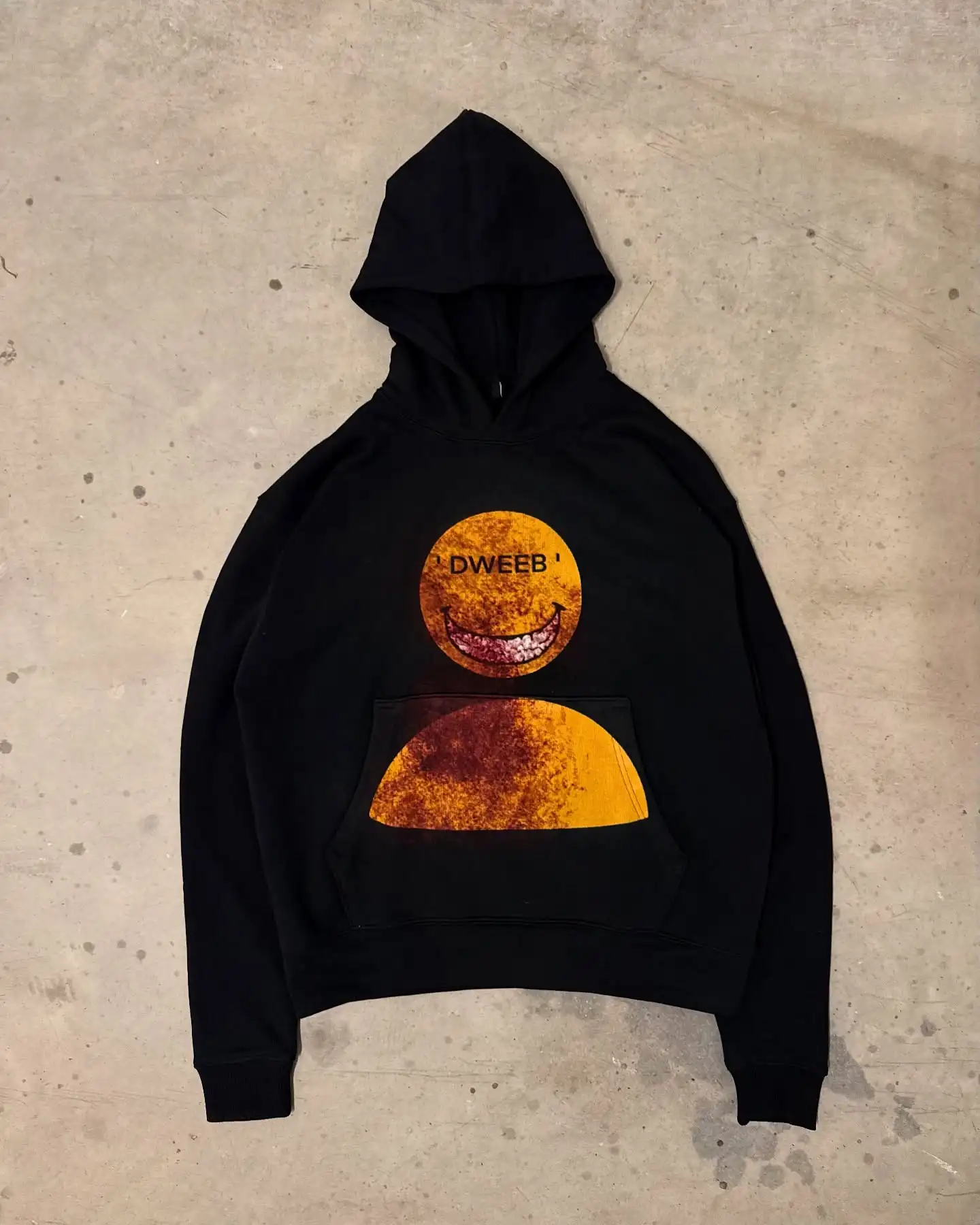 

Harajuku Casual Sweatshirt Smile Kotonaru Hoodies Y2k Clothes Tops Goth Streetwear Grunge Oversized hoodie Women Clothing