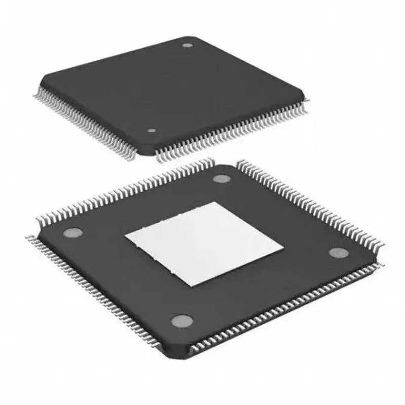 

10M02SCE144I7G Field programmable logic device, FPGA field gate array EQFP-144 21+ 22+