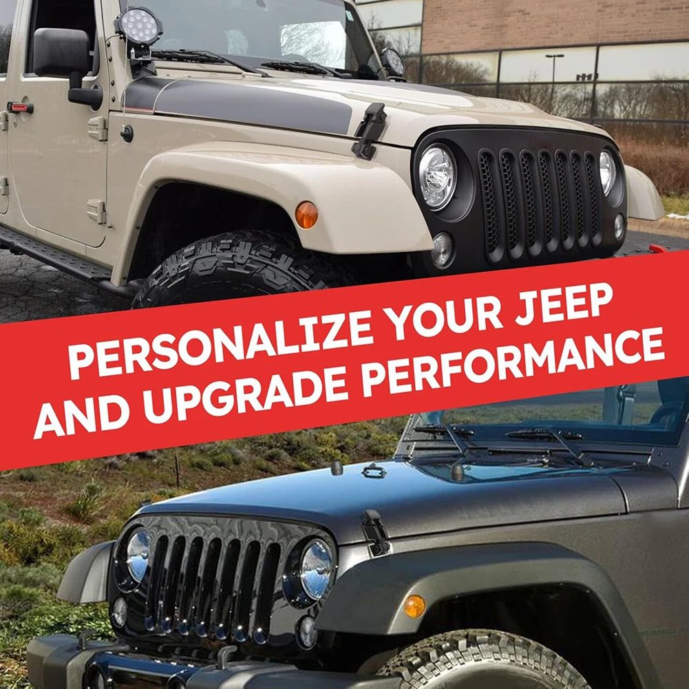 As Shown In The Pic…