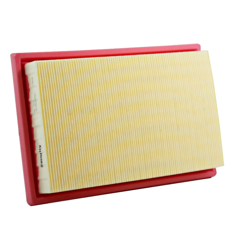 For Mercedes-Benz E250 2016-2023 2.0L, C200 2014-2021 2.0L, C180 2014-2021 1.6L WESTGUARD Air Filter MA7310