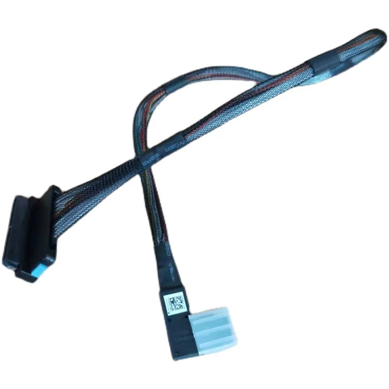 

Новый R710 3,5 дюйма, серверная карта массива 6IR 6i SAS line RN695