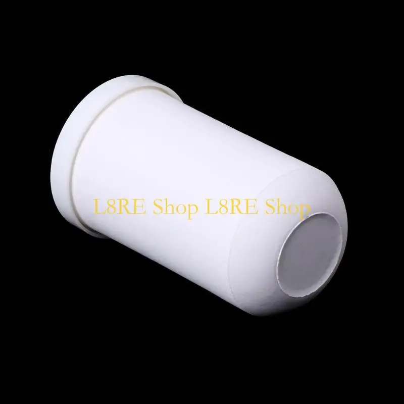 L8RE Faucet Mount Water Filter System Replacement Purifier Cartridge Home Kitchen New