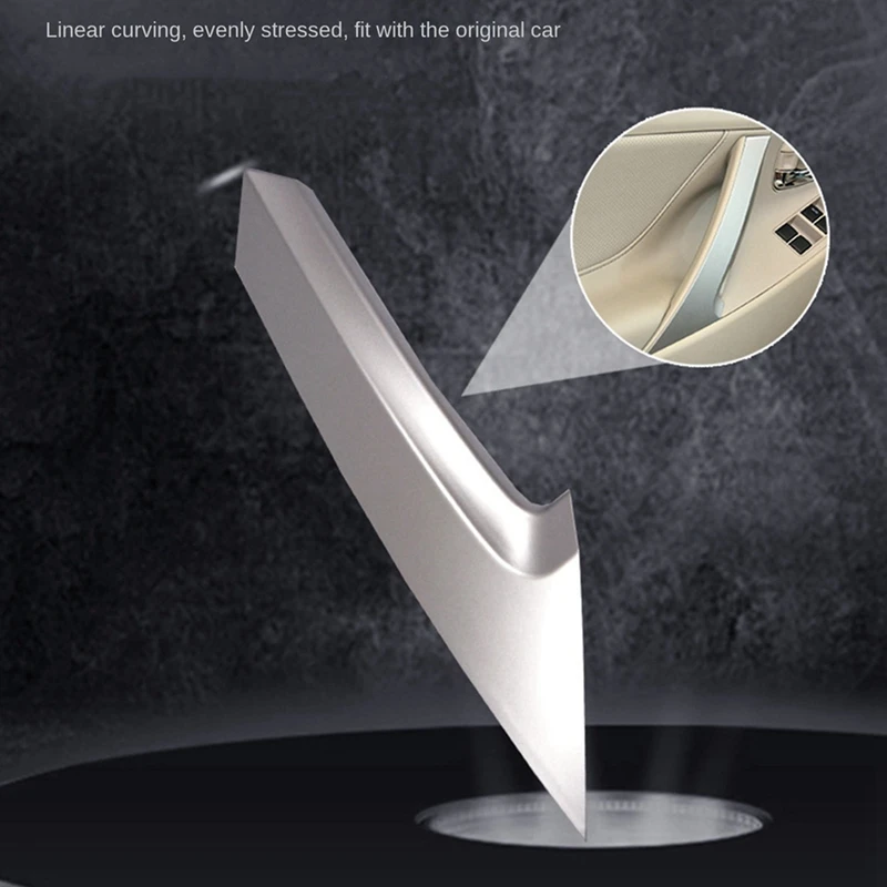 Thumbnail 2 - #81 Ranked Door Panel Trim Covers Picks in 2026