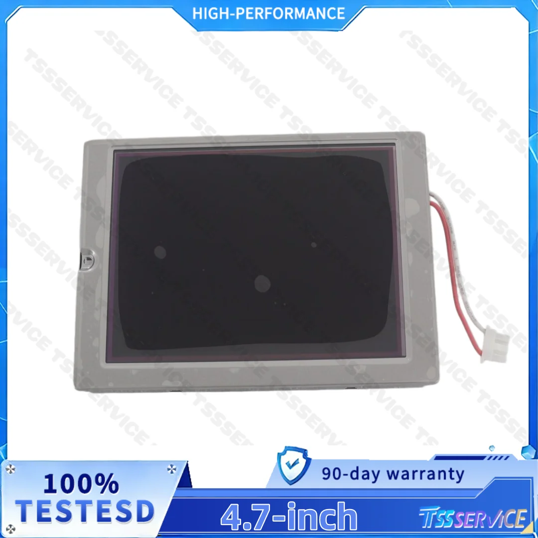 

4.7 inch 320*240 lcd display KCG047QV1AA-A210 in stock