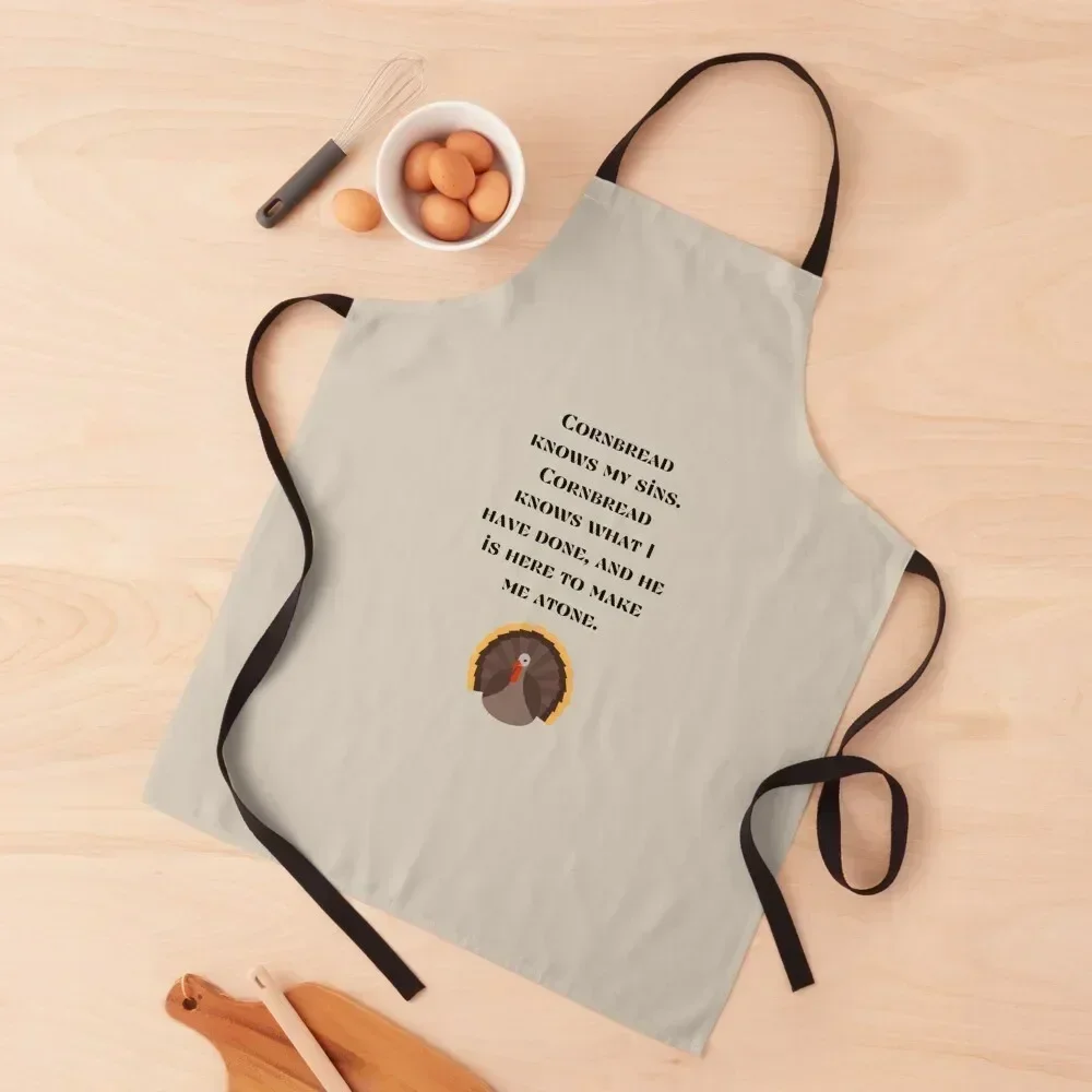 

Red White and Royal Blue quote Apron christmas decoration Kitchen on the wall painting Kitchen Household Items Apron