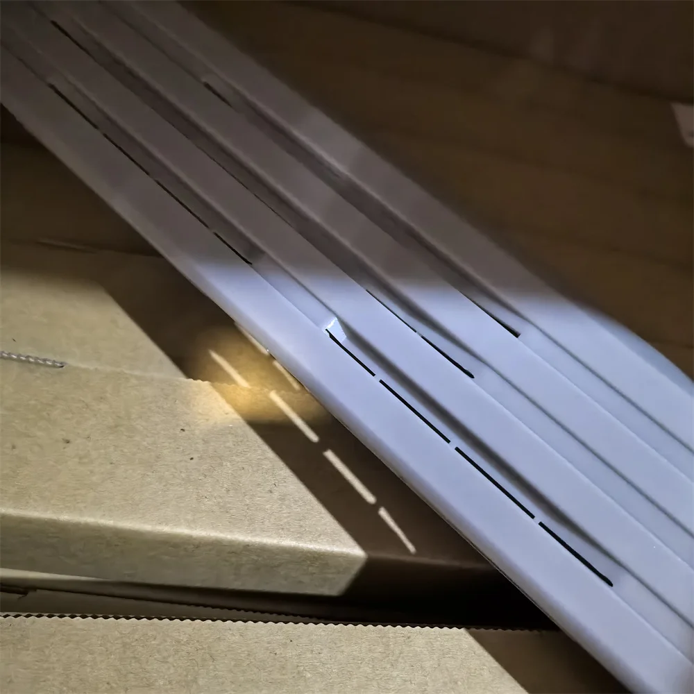 

5X RC1-2111 Top Cover Paper Output Bin for HP LaserJet 1010 1018 1020 Plus