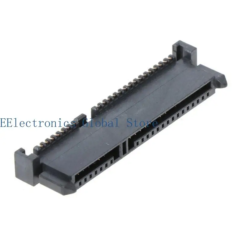 462B Аккурация адаптера с жестким диском интерфейсом интерфейса.