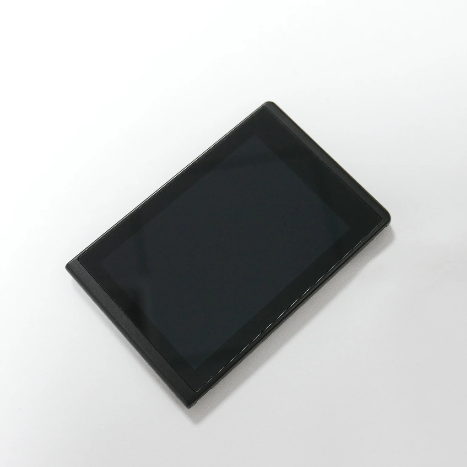 

Repair Parts For Panasonic Lumix DMC-GF6 GF6 LCD Display Screen With Shell