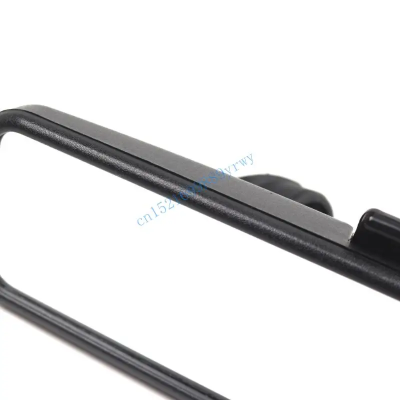 

6XDB Car Inside Rearview Center Mirror for 96-07 96321-2DR0A Replacment Part