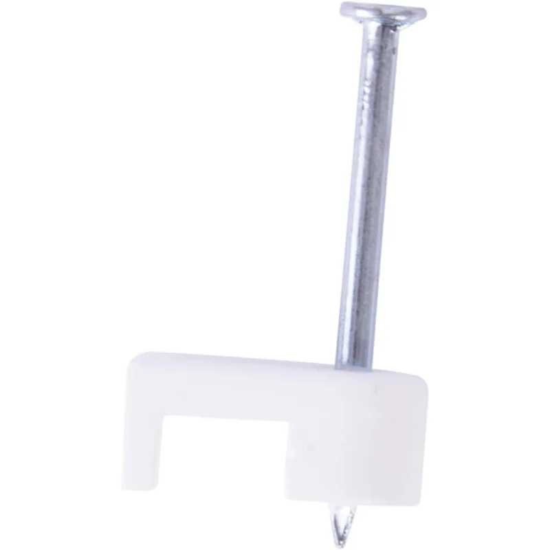 PSW-1600T Low-Volta…