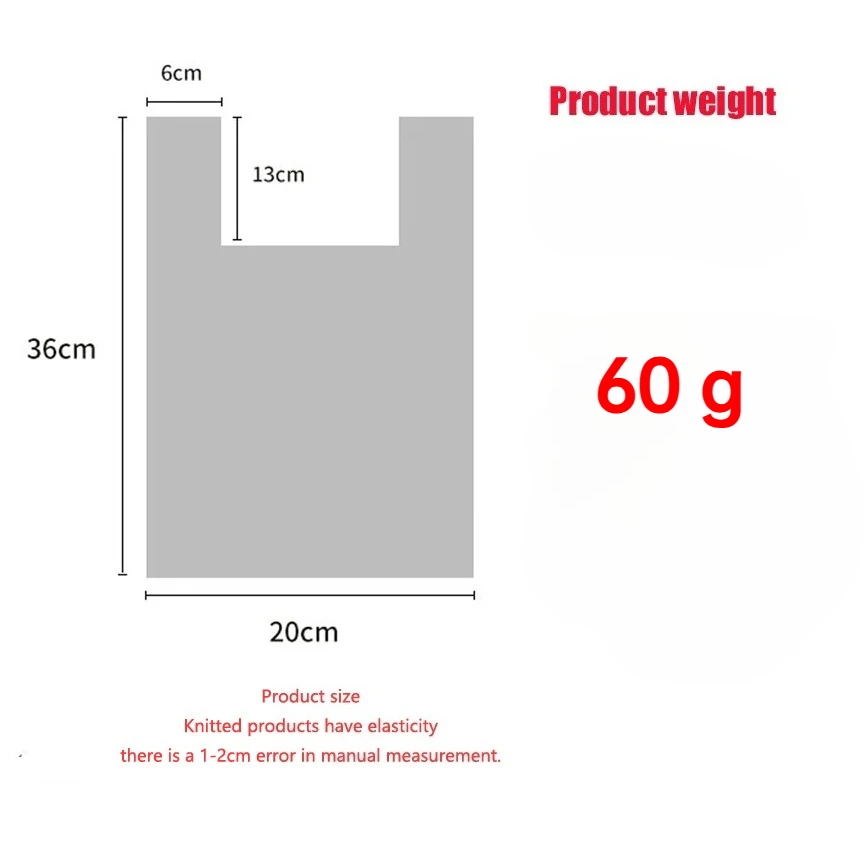 محبوك حمل الحقائب النسائية عقدة حقائب المعصم اليدوية المحمولة البسيطة مخطط دلو أكياس الهاتف سعة كبيرة الربيع الصيف حقائب اليد