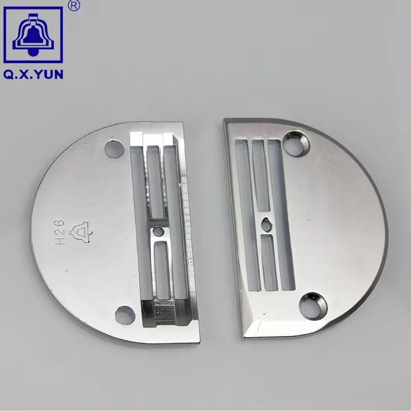 Ndustrial Sewing Fl…