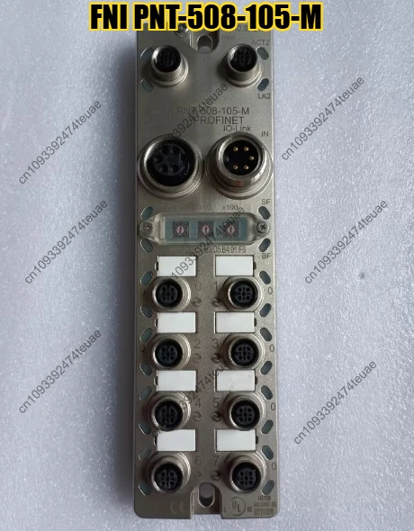 1Pcs Module Fni PNT…