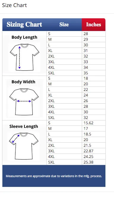 تي شيرت ريترو تيكي آرت تي شيرت قطني بار كوب مطعم تونغا بار سان فرانسيسكو كاليفورنيا