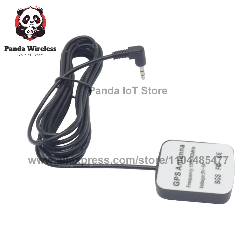 Beidou هوائي نشط للملاحة في السيارة، ومسجل القيادة، ووضع السيراميك، ونظام تحديد المواقع للسيارة الخارجية، وكاميرا كابل 3M، وقابس 3.5 مم