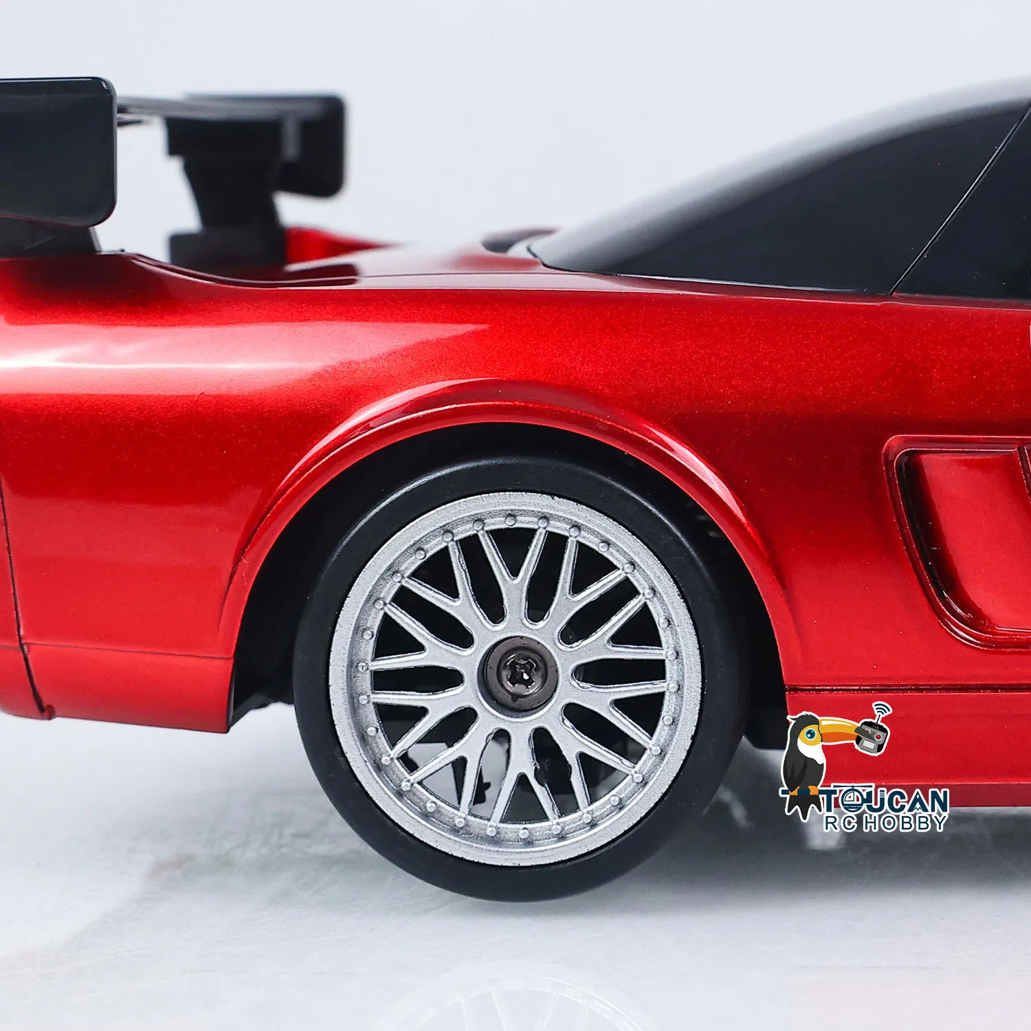 ldrc-ld1803-2wd-rc-drift-car-1-18-wireless-control-racing-vehicles-gyroscope-high-speed-model-car-toy