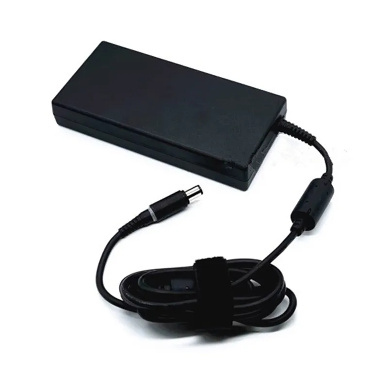 Genuine LITEON PA-1231-16 19.5V 11.8A 230W Laptop Charger AC Adapter For Intel NUC 8 VR NUC8i7HNK NUC8I7BEH Gaming Desktop PC