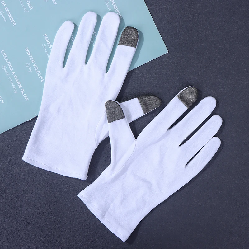 {Mx} Soft Cotton Mo… - image