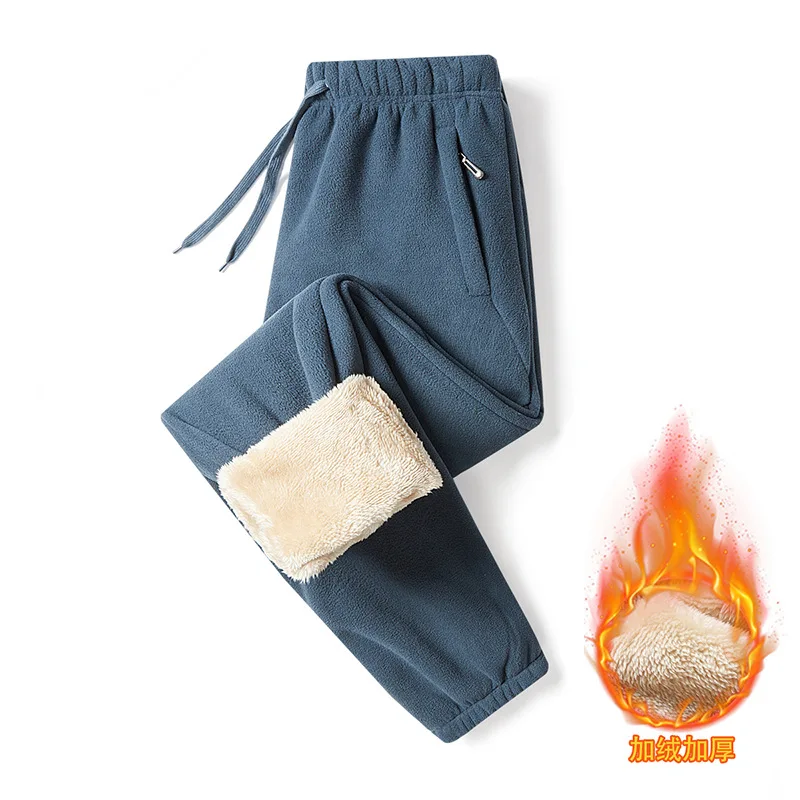 Thumbnail 3 - #26 Most Reviewed Mens Sports Bottoms