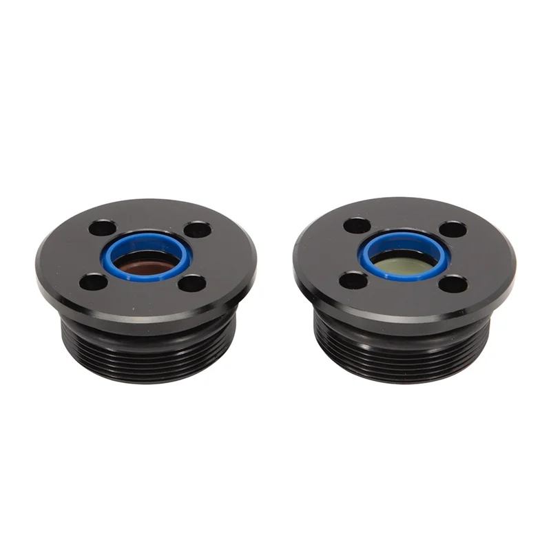 핫 세일-스즈키용 4기통 6기통 2행정 및 4행정 115-300마력 실린더 스크류 트림 포함 씰 48630-96J00 48630-96J0