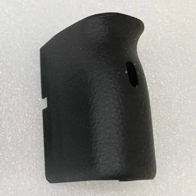 جلد كاميرا الجسم تقليم المطاط ، قبضة اليد ، إصلاح جزء ، A6600 ، جديد