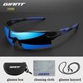balck blue with box