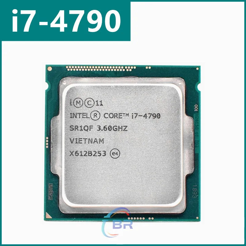 i7-4790/GTX980/H97/32GB/クーラー付セット Amazon.com: Thermaltake LCGS Apollo i477T Gaming Desktop