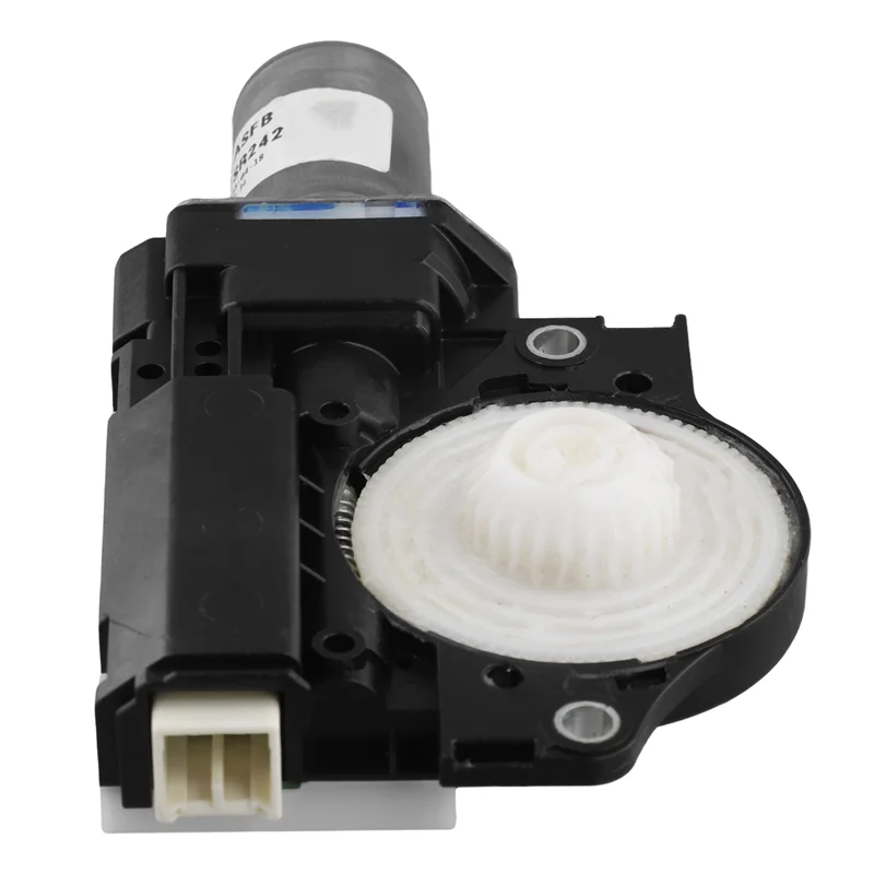 

For Lexus Rx450h 2016-2023 47170110250 471701-10250 Sun Roof Glass Window Motor Car Replacement Part