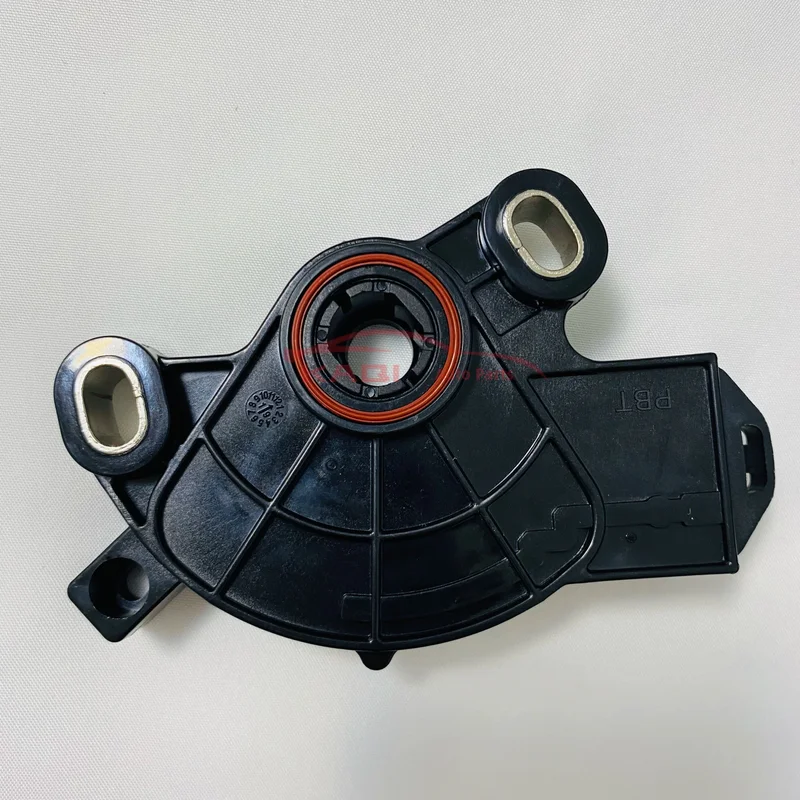 

Оригинальное качество, автомобильный переключатель автоматической коробки передач для Mitsubishi Colt LANCER CLASSIC GALANT ECLIPSE MR983147