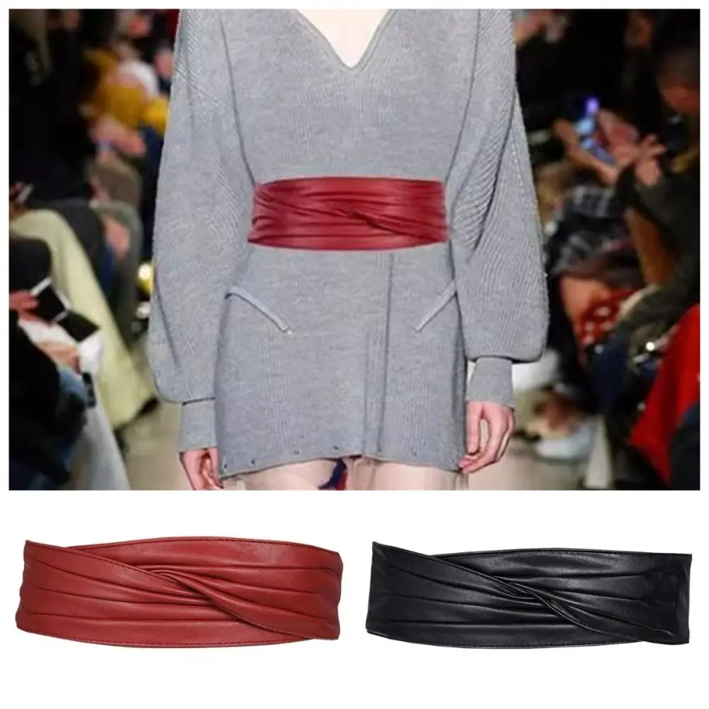cinto-elastico-simples-de-cintura-larga-ajustavel-em-couro-pu-para-mulheres-cinto-elegante-e-macio-para-decoracao-de-vestidos