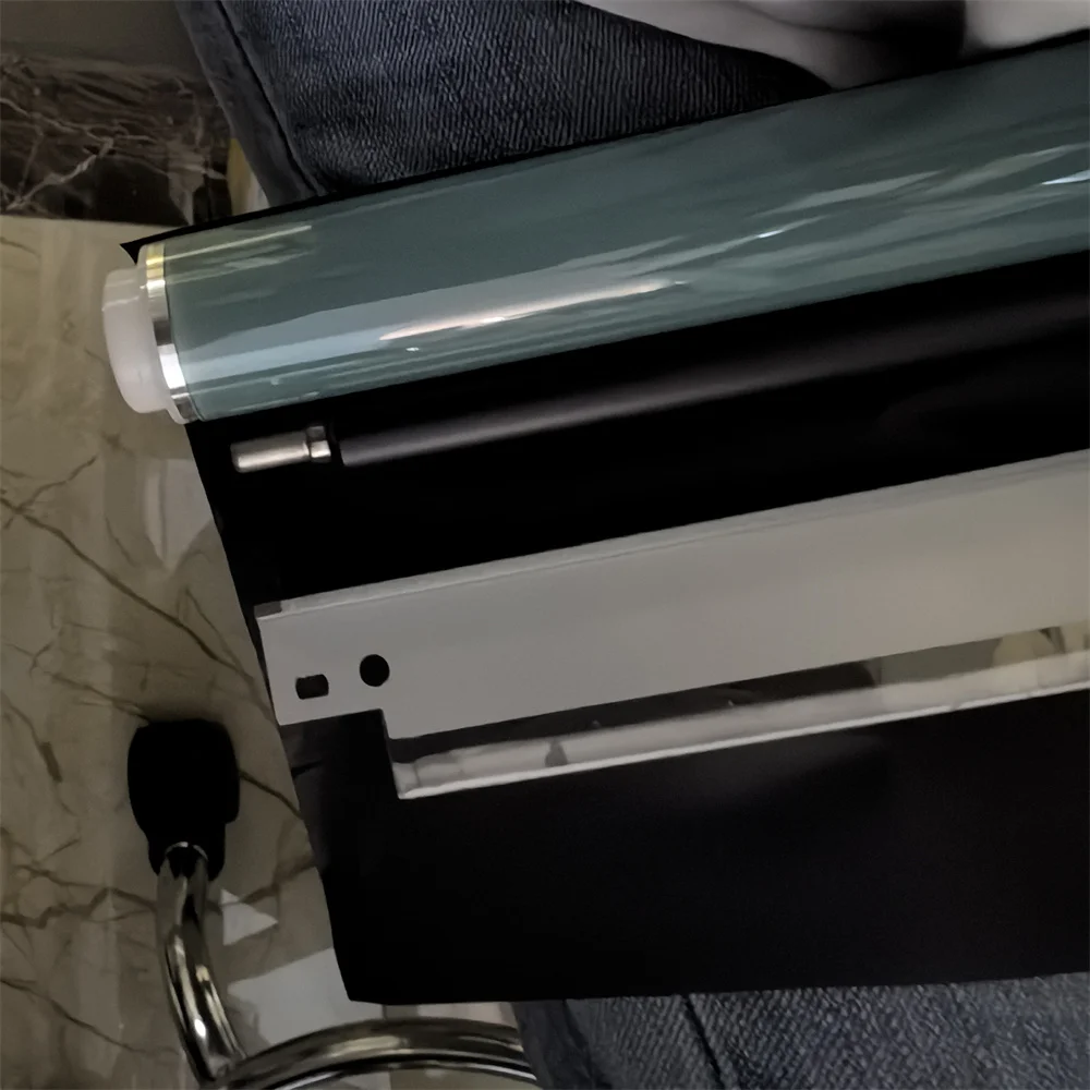 

1 ролик для чистки барабана OPC GPR 34 35 для Canon iR 2520 2525 2530 2535 2545 4025 4035 4045 4051 4225 4235 4245 4251