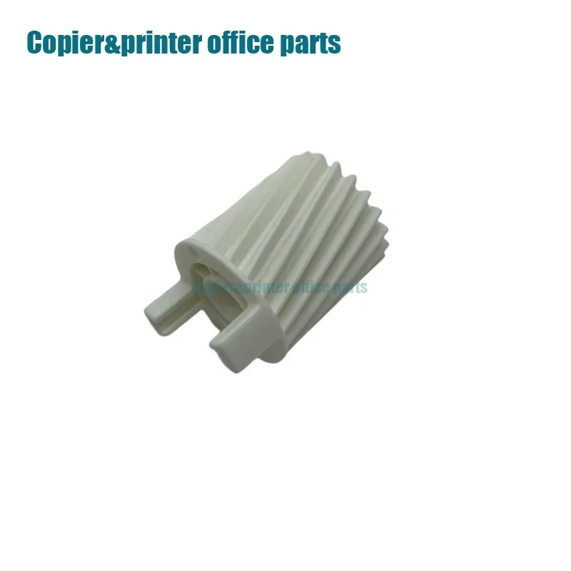 

Совместимая приводная шестерня фьюзера для Ricoh MP 2554 3054 3055 4054 5054 6054 6055, приводная шестерня фьюзера, запасные части для принтера, копировального аппарата