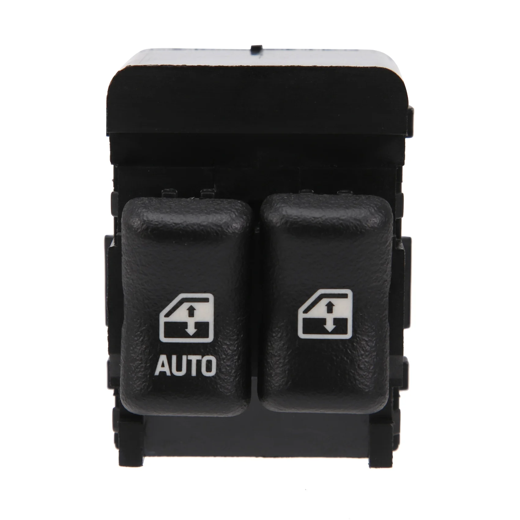 22610144 Car Power Window Master Switch 2 Doors LHD for Chevrolet Cavalier 2000-2005