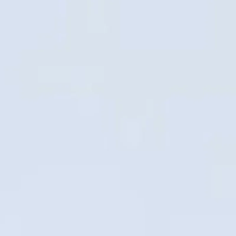 5 stks Poppenhuis Miniatuur Model Vis Karper Simulatie Dieren Voor Kinderen Speelgoed DIY Decoratieve Goudvis Beeldjes Home Decor Ornament