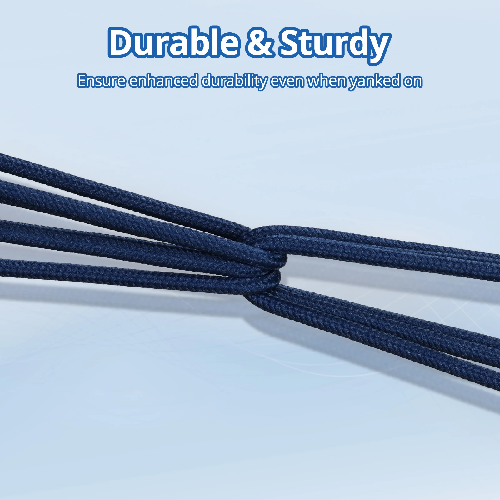 سماعات رأس سلكية للأطفال من Tronsmart KH01C مع حجم آمن 85 ديسيبل، سماعة رأس سلكية مريحة قابلة للطي وخالية من التشابك مقاس 3.5 ملم