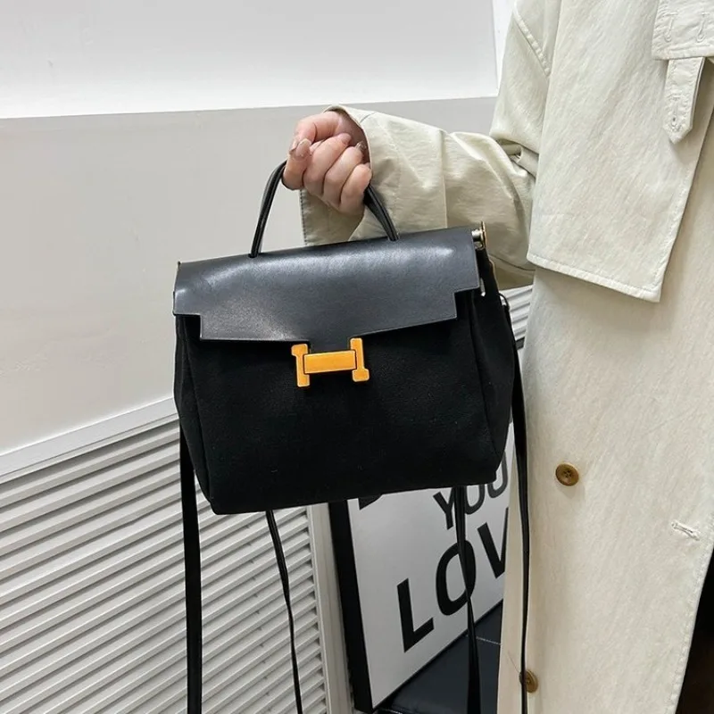 

Elegant Occasion Bag For Women Sophisticated Shoulder Bag For Ladies Formal Handbag Purse Underarm For Special Events