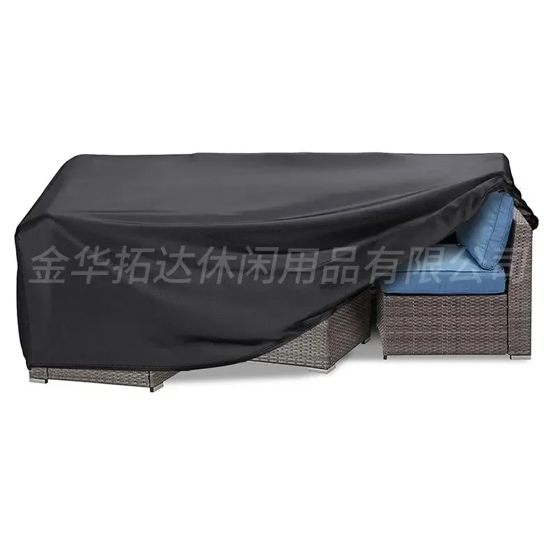 

Outdoor Garden Bench Waterproof Cover Classic Accessories Patio Bench Cover Patio Furniture Covers For Garden Outdoor