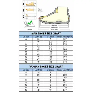 10 best sales Chaussures Dragon Ball - №5